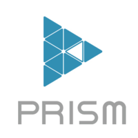 パーソナライズ動画ソリューション　PRISM