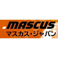 マスカス・ジャパン