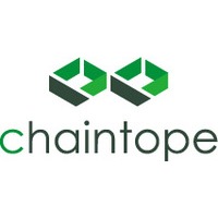 chaintope
