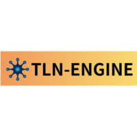 TLN-ENGINE