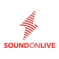 SOUND ON LIVE