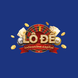 lodeuytincap