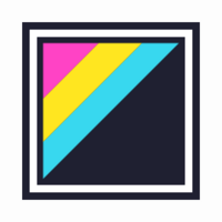 fansfer