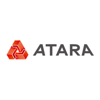 アトリビューション、運用型広告コンサルティング、API開発