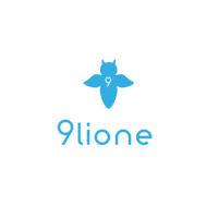 9lione