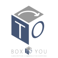 BoxToYou