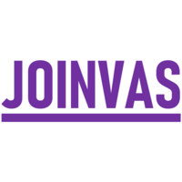 JOINVAS