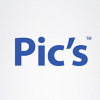 Pic's