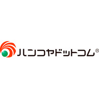 ハンコヤドットコム
