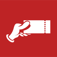 EventRegist