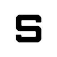 SPEEDA