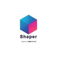 Shaper