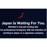 target-hr.jp