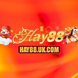 Hay88ukcom