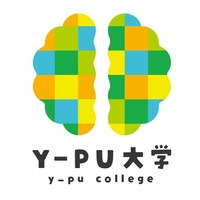 あ