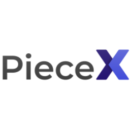 PieceX