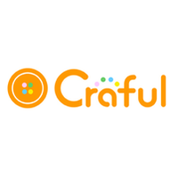 Craful