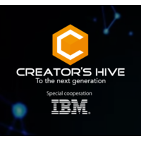 CreatorsHive
