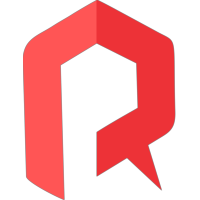 Rotip