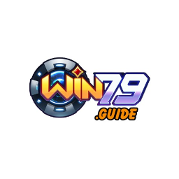 Win79sin