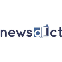 newsdict