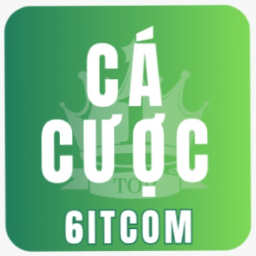 Trangcacuocbongda6itcom