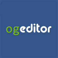 ogeditor