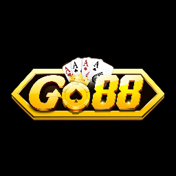 Go88livesacom1