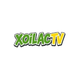 Xoilactvapktop