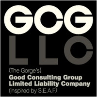 GCG合同会社