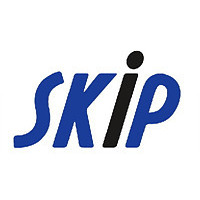 SK弁理士法人
