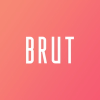 BRUT