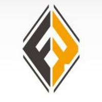 美容業全般の経営コンサルティング・ヘッドスパサロン、ブライダルエステサロンの運営