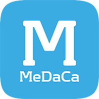 medaca