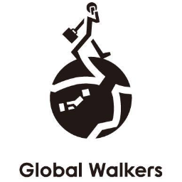 Global Walkers