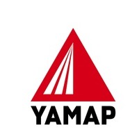 YAMAP