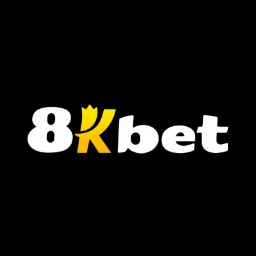 8Kbettel