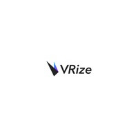 VRize Video