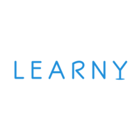 LEARNY
