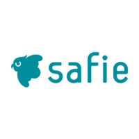 Safie│セーフィー│クラウド型スマートカメラ