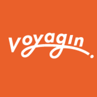Voyagin