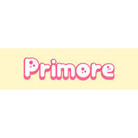 primore