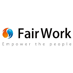 FairWork survey