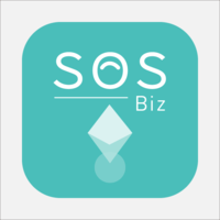Smart SOS