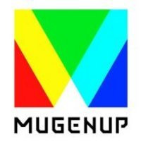 MUGENUP