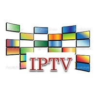 IPTVプラットフォーム