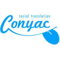 Conyac