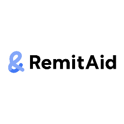 RemitAid