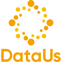 DataUs