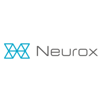 Neurox